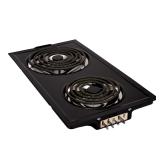 Newly Upgraded JEA7000ADBA Coil Element Cartridge