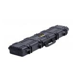 MEIJIA Portable Waterproof All Weather Hard Rifle