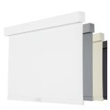 Persilux Blackout Roller Blinds for Windows