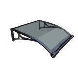 Awning for Door Entrance  Awnings for Doors