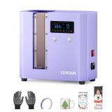 EENOUR Auto Tumbler Heat Press Machine   Seamless