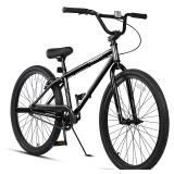 24 26 Inch BMX Race Bike Trident Bicycles