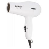 Conair Hair Dryer  1875W Mid Size Blow Dryer