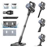 S7 Plus Cordless Vacuum Cleaner  35Kpa  up to
