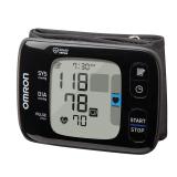 Redmoby Omron BP6350 7 Series Wireless Wrist