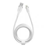 Liquipel Powertek iPad   iPhone Lightning Charger