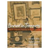 Buried in Treasures  Help for Compulsive