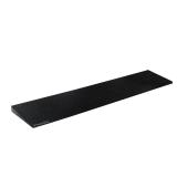 Ruedamann 1  Rise Threshold Ramp 1500 LBS