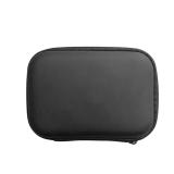 Petforu Storage Bag Carrying Case for RGB20S
