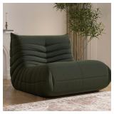 Bean Bag Chair  Fireside Chair Bean Bag Sofa