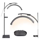 Lash Light Esthetician Lamp for Lash Extensions