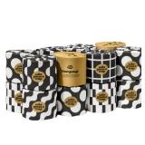 Who Gives A Crap 100  Bamboo Toilet Paper  16