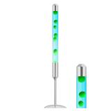 47 5 Inch Liquid Motion Lamp Magma Lamp  Mood