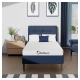 4 inch Twin Mattress Twin Mattress for Kids Twin