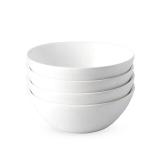 Fable the Breakfast Bowls  Set of 4