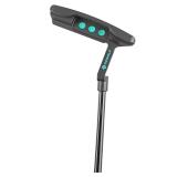 Gowolf Golf Club Putter Men s Right Hand CNC 303