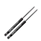 BOXI 2pcs Liftgate Lift Supports Struts Shocks