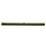 Happybuy 3 28 ft Cable Protector Ramp  4 Pack 1