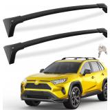 260lbs Roof Rack Cross Bars fit for Toyota RAV4