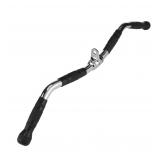 FITNESS MANIAC 30 INCH Deluxe Heavy Duty Solid