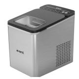 Avanti AVIM263S IS 26 Lb Bullet Ice Maker