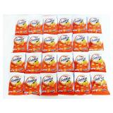 Pepperidge Farm Goldfish Baked Snack Crackers