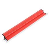 DEKEones 40Inch 100CM Skimming Blade  Stainless