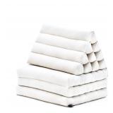 Leewadee   Comfortable Japanese Floor Mattress