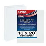 U S  Art Supply 16 X 20 Inch Professional Artist