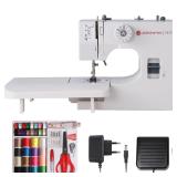 Household Sewing Machine Y825 for Beginners with