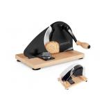 Manual Bread Slicer for Homemade Sourdough Bread