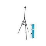 U S  Art Supply 80  Aluminum Artist Watercolor