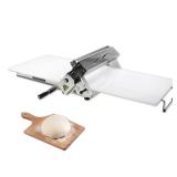 Folding Dough Sheeter  15 5   Folding Dough