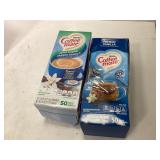 Coffee Mate Zero Sugar French Vanilla Liquid