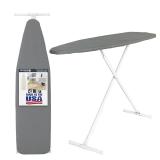 Ironing Board Full Size  Made in USA by Seymour