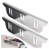 Stove Cover  Stove Guard  Stainless Steel Stove