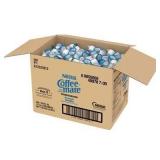 Coffee Mate Creamer frvanilla ss 360 Nes48978