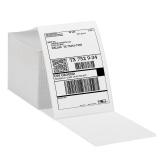 Phomemo 4x6 Thermal Label  Shipping Labels 4x6