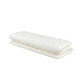 FULI Japanese Futon Mattress  Foldable   Portable