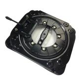 Swivel Car Seat Base swivel Seat Base Van Seat