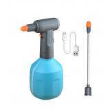 ES1 Electric Spray Bottle 1L 0 26 Gallon  Spray