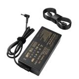 200W ADP 200JB D AC Charger Fit for Asus TUF Dash