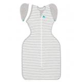 Love to Dream Swaddle Up Transition Swaddle
