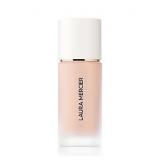 Laura Mercier Real Flawless Weightless Perfecting