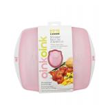 Joie Oink Oink Microwave Bacon Tray