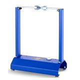Orion Motor Tech Motorcycle Bike Wheel Balancer