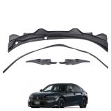 MUCO Front Windshield Cowl Cover Panel 74200 TBA