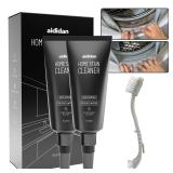 Home Stain Remover Gel   Effective Stain Cleaner