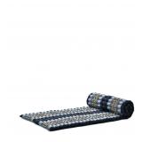 Leewadee   Foldable Floor Mattress   Japanese