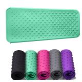 ZAXOP Silicone Heat Resistant Mat Flat Iron